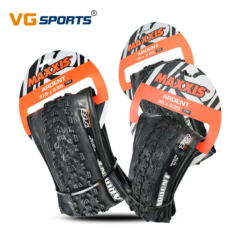 Шина MAXXIS 29 бескамерная для горного велосипеда 26*2 25 27 5*2 4 29*2 25/2 сверхлегкая