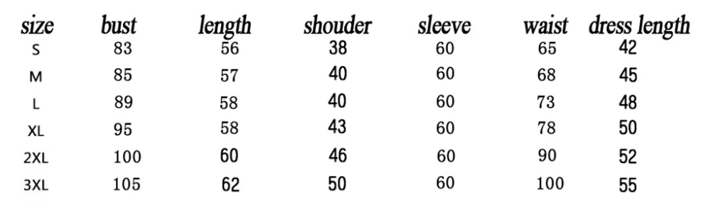 HTB1IOnIehTpK1RjSZFMq6zG_VXaU