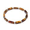 Tiger eye