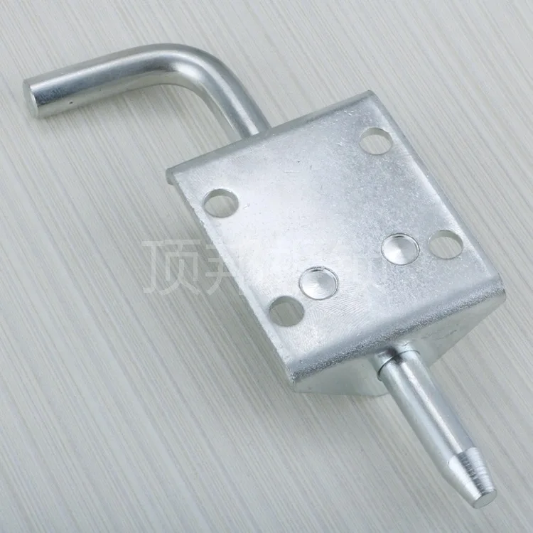 Dinbong CL263 пружинным шарниром переключатель, распределительный ящик электрических щитков петля Прямая поставка от производителя на данный момент