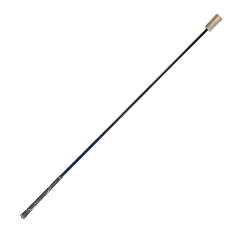 

Golf Swing Practice Stick Training Stick Orthosis Children's Swing Acceleration Stick