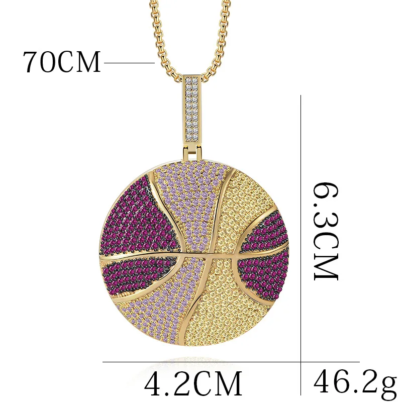 12142732246_436194807