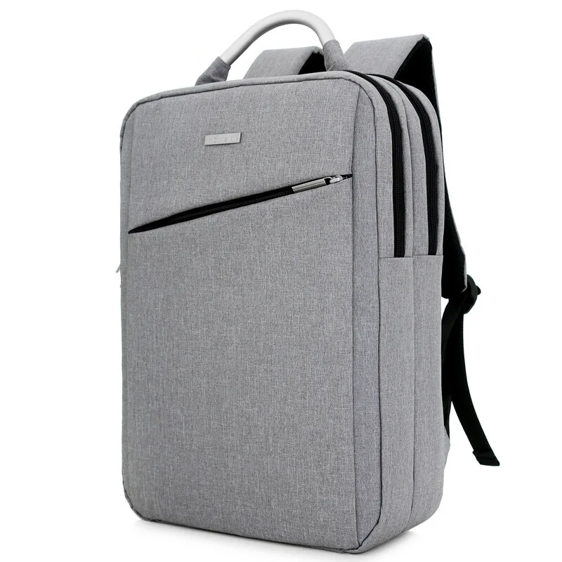 

Cross Border for Backpack Men College Student Business Computer Bag High School Schoolbag Large Capacity Backpack