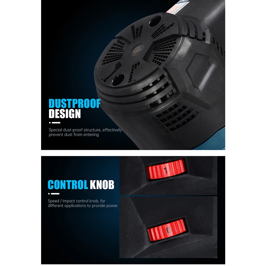 BOYA BY-AP4 TWS Earbuds Bluetooth 5.0 True