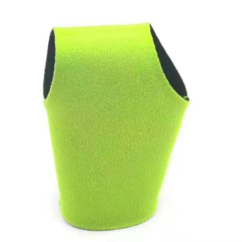 SEKYNO Speed Skates Anti-abrasion Sleeve Sock Foot Protector Ankle 29-46