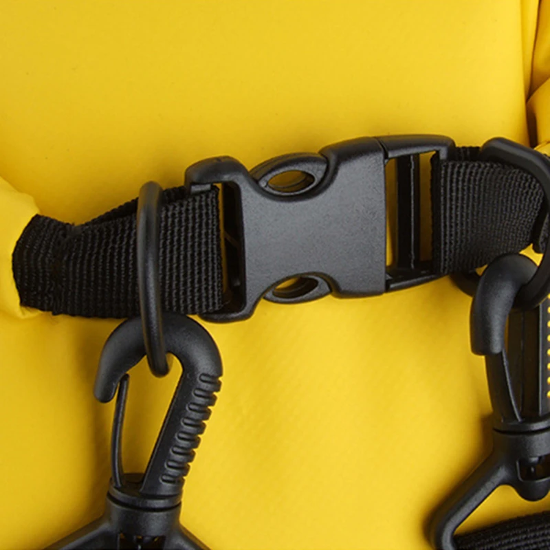 9196761244_2102329459