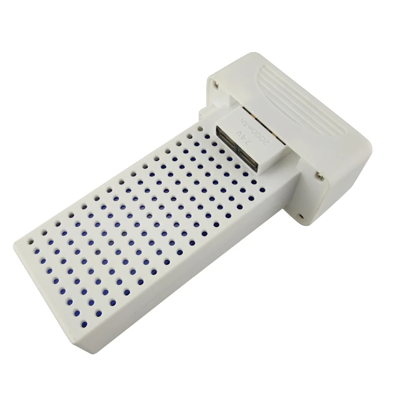 3918231744_165289699 (1).jpg_.webp