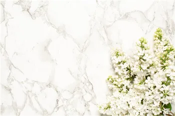 

Vinyl Custom Photography Backdrops Props Flower and Wood Planks theme Photo Studio Background 20212-32443