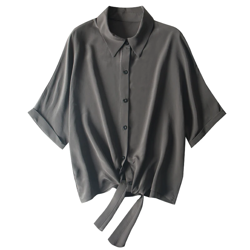 35NM Mini Electric Drill Screwdriver Cordless 20V