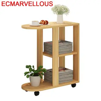 

Nuit Tafel Tavolino Da Salotto Criado Mudo Para Sala Coffe Sehpa Chevet Living Room Tisch Basse De Centro Mesa Coffee Tea Table