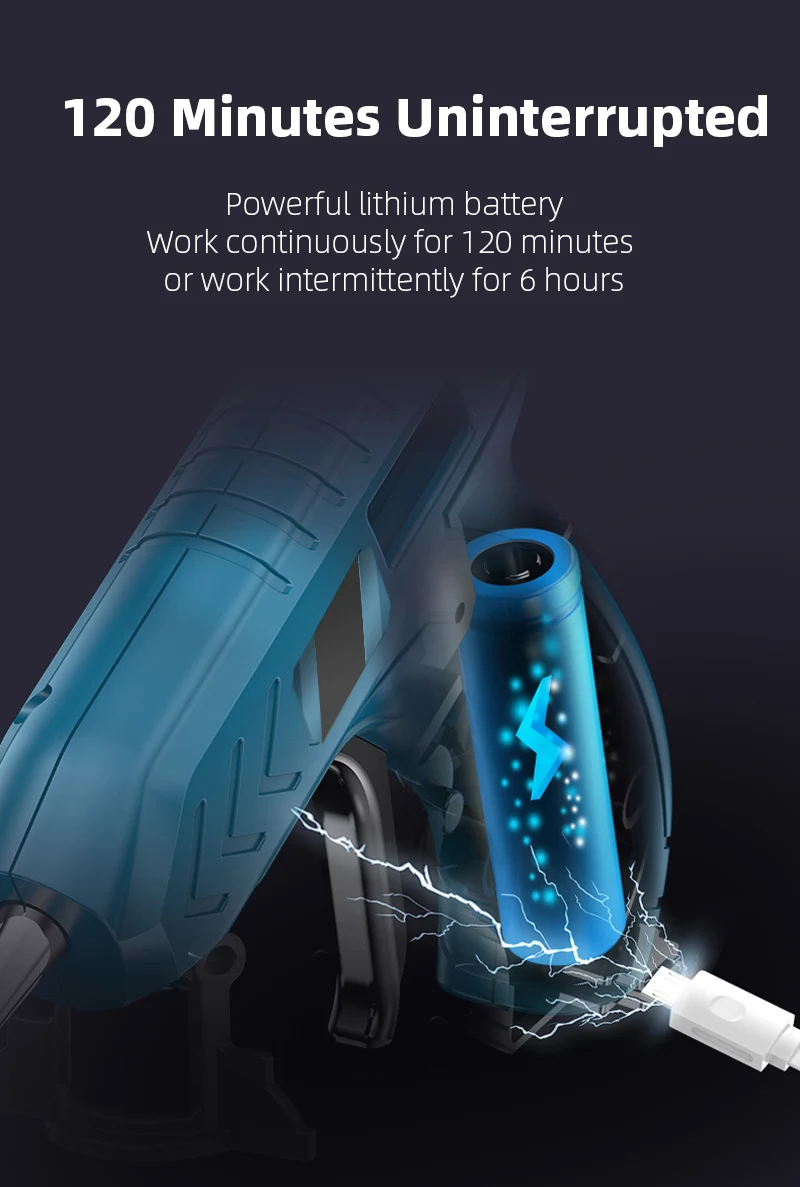 H1e5691b65db34ca694e9d6cc36fa7872w