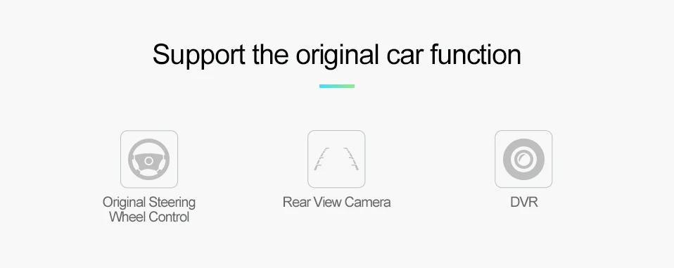 Clearance uniway LCX77090 android 9.0 car dvd for Mazda CX-7 CX7 2007 2008 2009 2010 2011 2012 car radio navigation 6 Clearance uniway LCX77090 android 9.0 car dvd for Mazda CX-7 CX7 2007 2008 2009 2010 2011 2012 car radio navigation 6