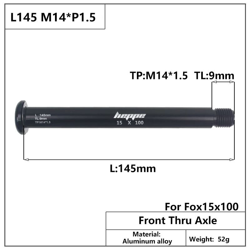 Slide image undefined