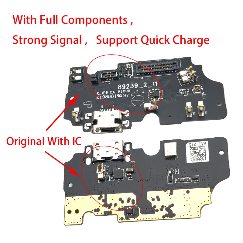 Asus Mobile Charger Circuit Diagram