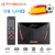 2020 НОВЫЙ GTmedia V8 UHD TV Спутниковый ресивер Combo DVB S2 T2 Кабель H. 265 4K Ultra HD Встроенный WIFI Cline GT Media Freesat ccam