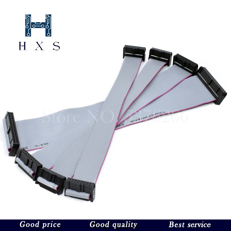 43ad05b7ccfb7859da227559644ca410_O1CN01fW4Zb41cXQIZtcJaB_!!2200716843610 (1)