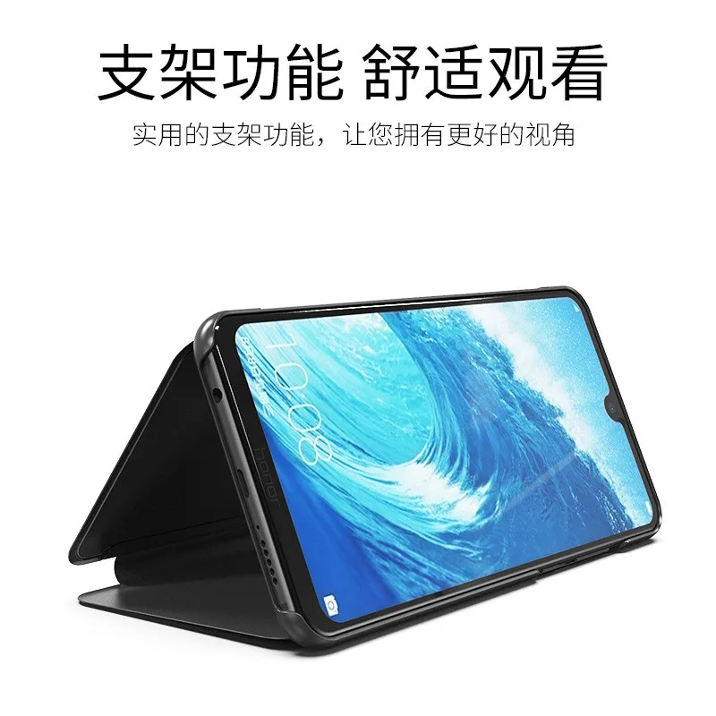 9500985940_1156312743