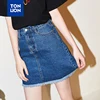 Skirts
