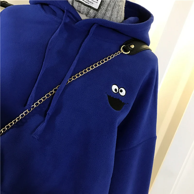 11785292518_399874379