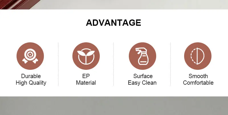 Description Picture 3 of itemWonzeal 1PCS Ceramic Flower Knobs White Roses Furniture Handles Door Cabinets Drawer Cupboards Closet Pulls With Screws