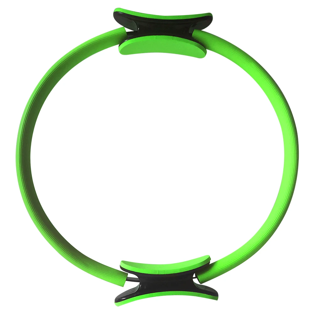 Lixada Pilates Ring Yoga Cotton Strap Resistance Loop Band Figure 8 Resistance Band Exercise Stretching Strap Yoga Equipment Set Lixada Pilates Ring Yoga Cotton Strap Resistance Loop Band Figure 8 Resistance Band Exercise Stretching Strap Yoga Equipment Set