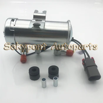 

12V Fuel Pump 8-97240675-0 8972406750 For Isu-zu 3LD1 3LD2 4LB1 4LC1 4LE1 4LE2