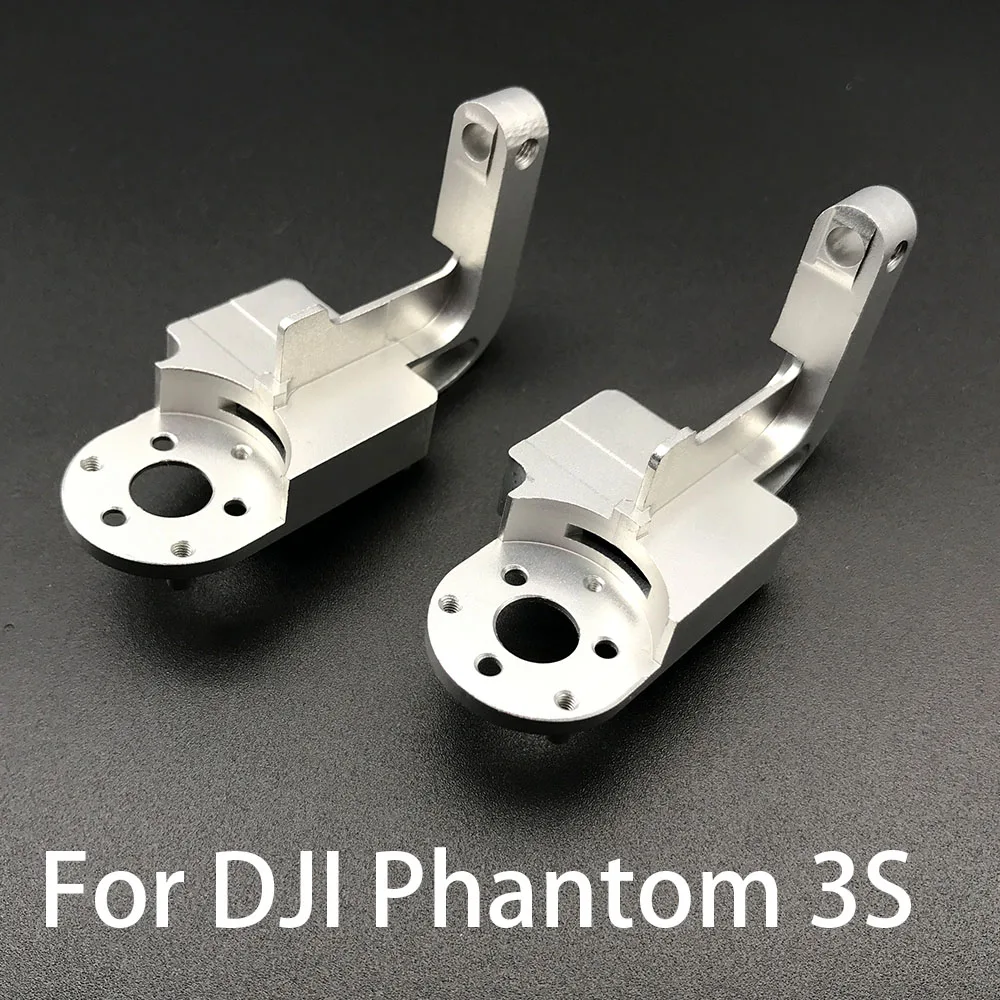 

Карданный рычаг для камеры DJI Phantom 3S, аксессуары для ремонта