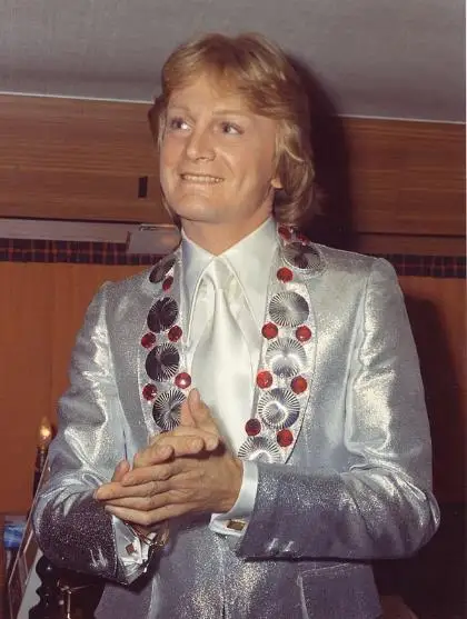 360截图20201123094431059