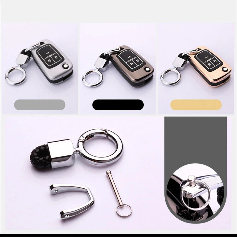 H3c3f77d0eafe4a9ca436783ac03ecd57A