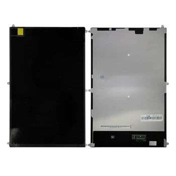

LCD Display Replacement for Huawei MediaPad T1 10 Pro T1-A21 T1-A21L T1-A22L T1-A21W Tablet LCD Display Screen