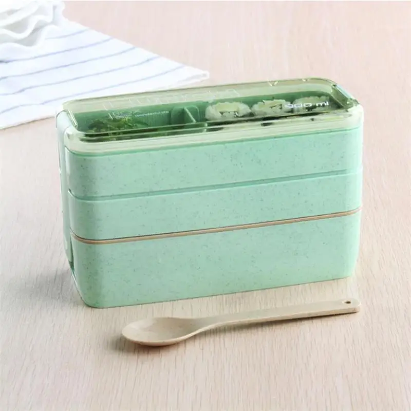 微信截图_20200824160202