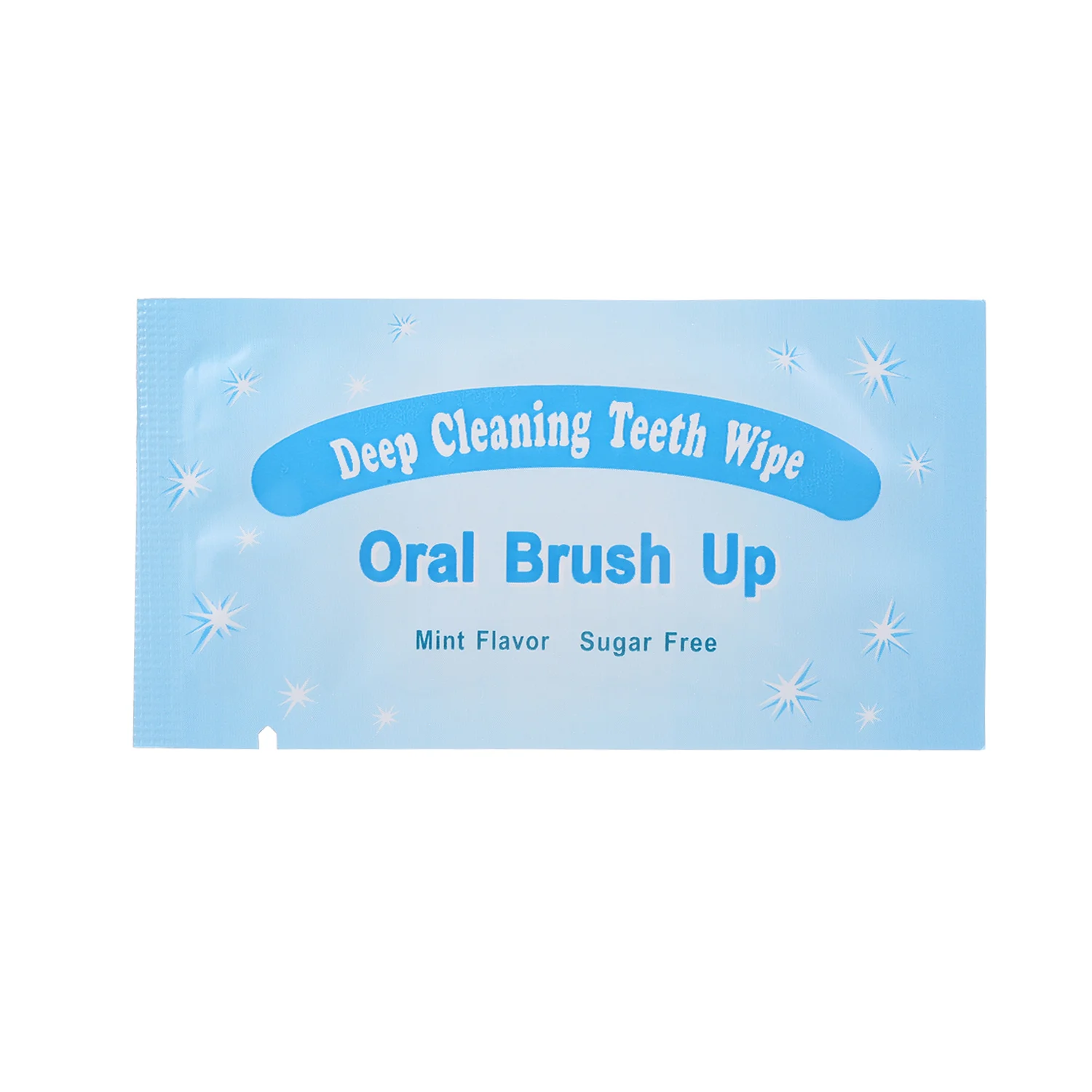 50 шт одноразовые зубные глубокие очищающие салфетки для зубов, отбеливающие полоски для зубов, уход за полостью рта, салфетки для зубов, щетка для рта, Ups