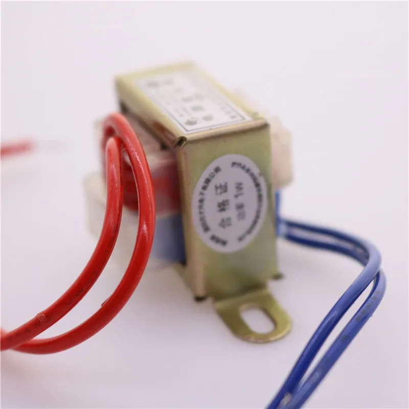 HTB1ujh5NFXXXXajXpXXq6xXFXXXi