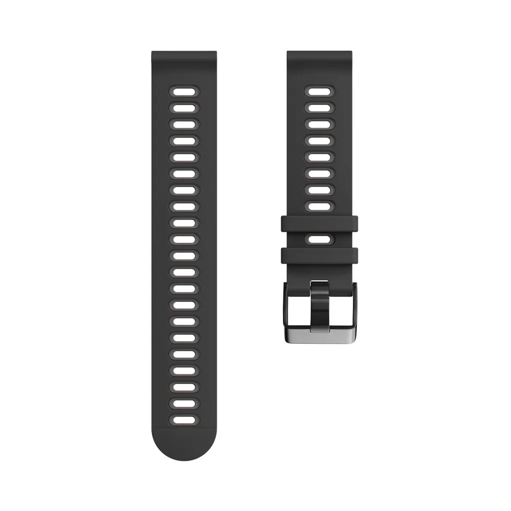 Ǹ ġ GTR4 Ʈ, Amazfit GTR 4, GTR3 Pro GTR 3, 2e, GTS 2/4 ̴ 42, 47mm ո  , 20mm, 22mm