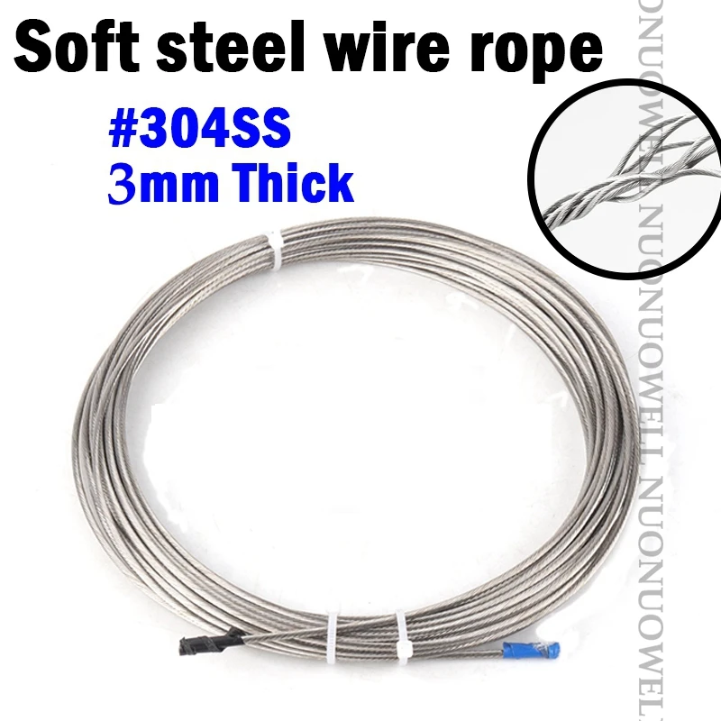 Sunshade Net Accessories Set Stainless Steel Clamp Pulley Wire Rope Telescopic Installation Tools sunshade net sun shade net clips