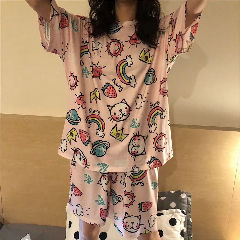 UT1365F(3)