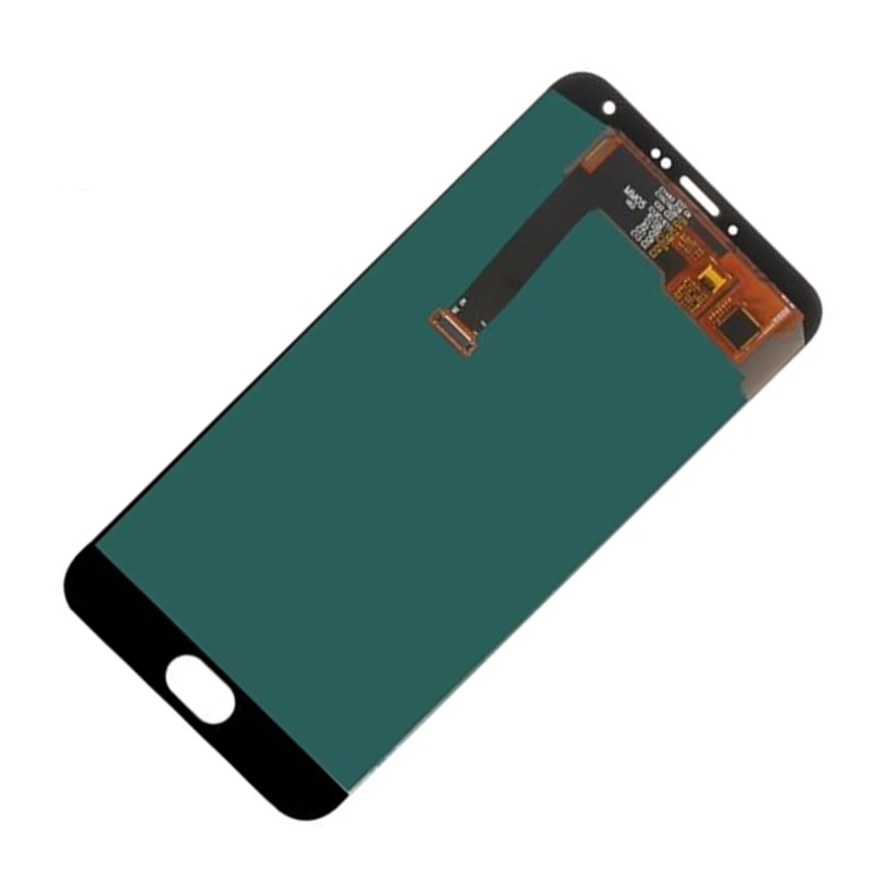 M魅族MX5西哥主图5
