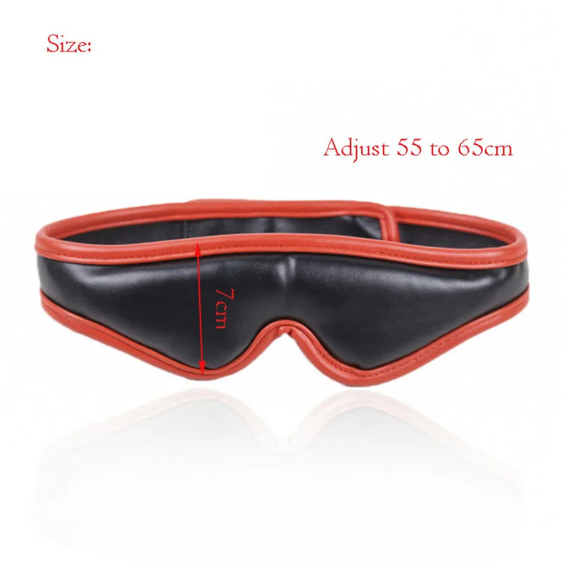 HTB1pHyjOCzqK1RjSZFpq6ykSXXa1[1]