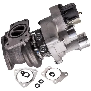 

K03 53039880146 Fit BMW Mini Cooper S R55 R56 R57 EP6 HP N14 155Kw 211HP Turbo