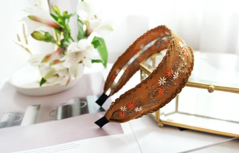 8545176817_725328293