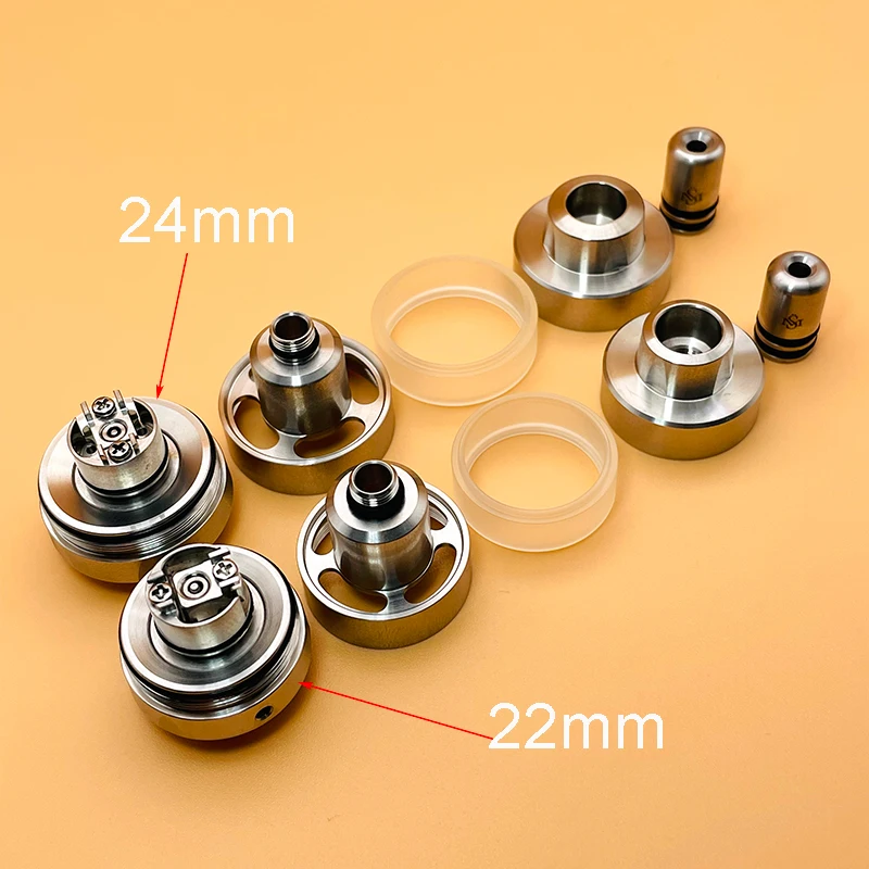 212829-5cee85.jpg