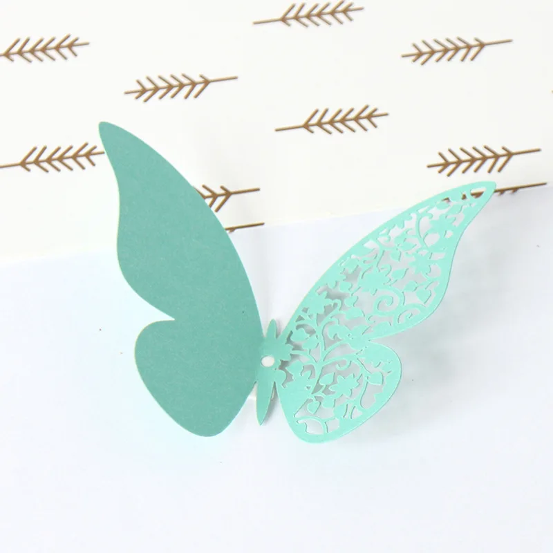 22295240270_1060544722