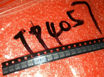 

100pcs/lot TP4057 SOT23-6 In Stock