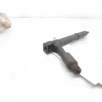 

TJBB01901D INJECTOR OPEL COMBO (CORSA C)