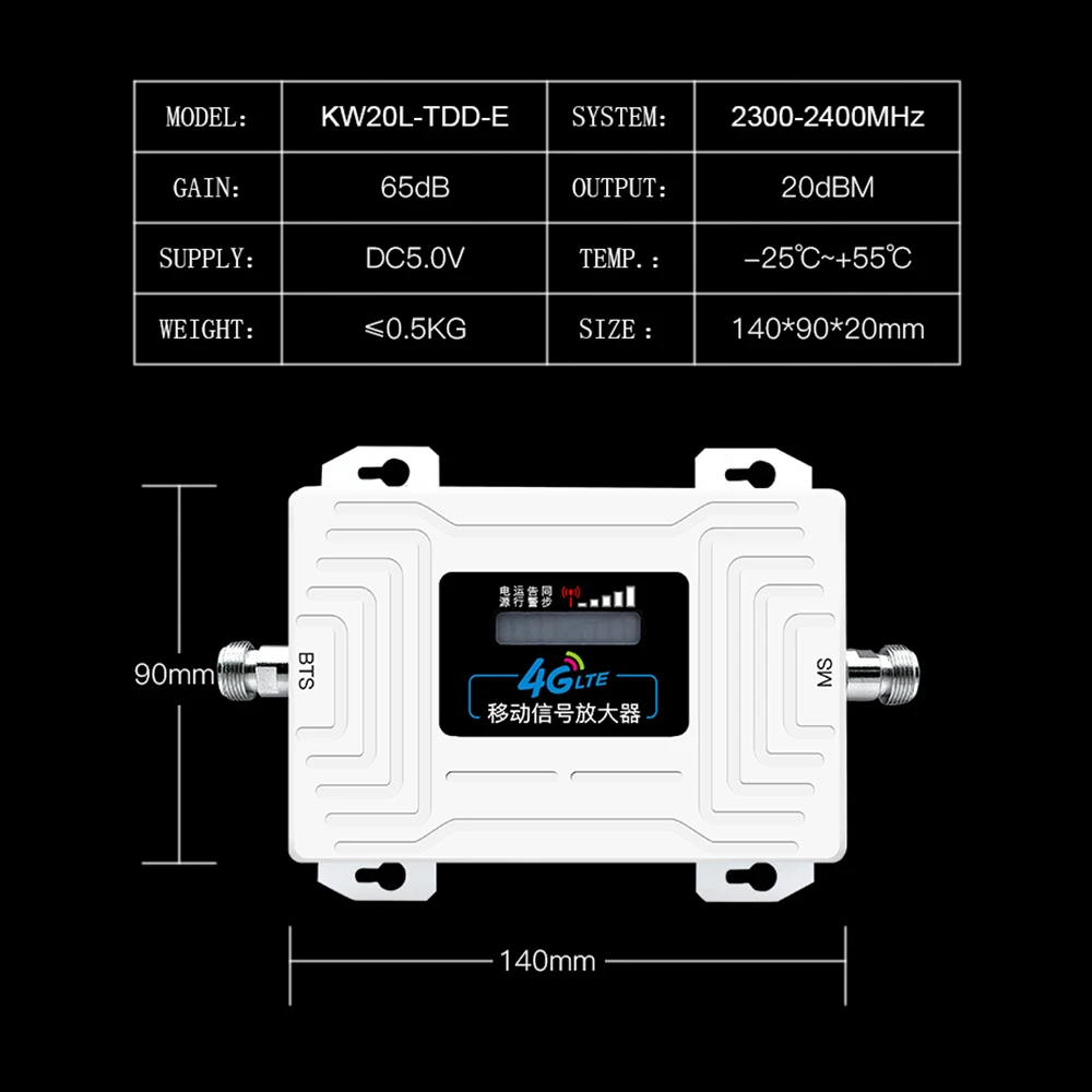 16GB Digital Voice Recorder Voice Activated