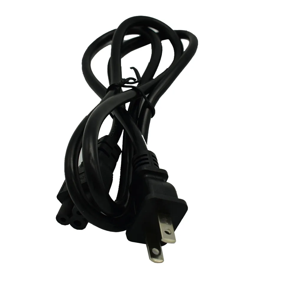Lusya 24 в усилитель адаптер питания AC100-240V к DC24V 5A DC источник питания для TPA3116 TPA3118 TDA7498E усилитель C5-010