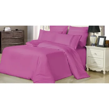 

Bed linen Topaz (2 CN. Euro)