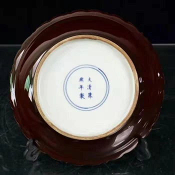 微信图片_20191214170008