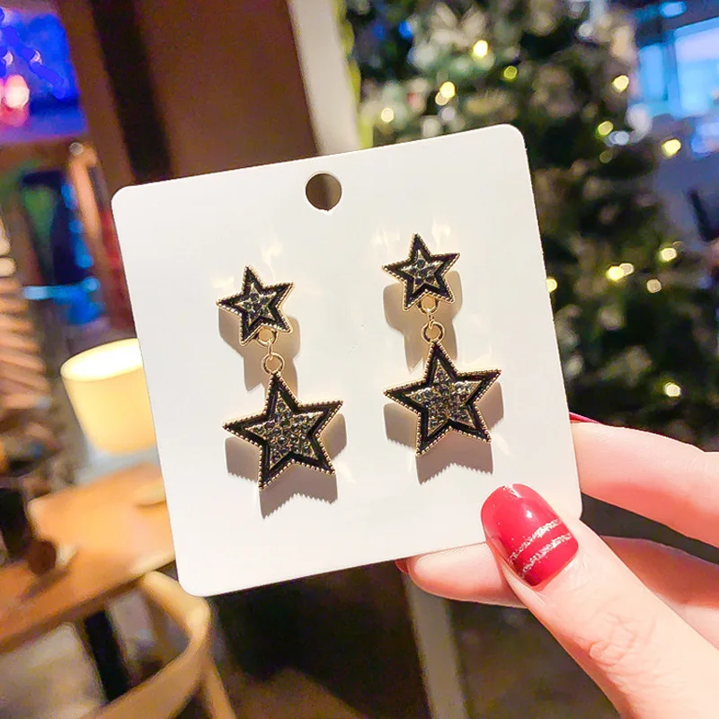 14700253413_1626211359