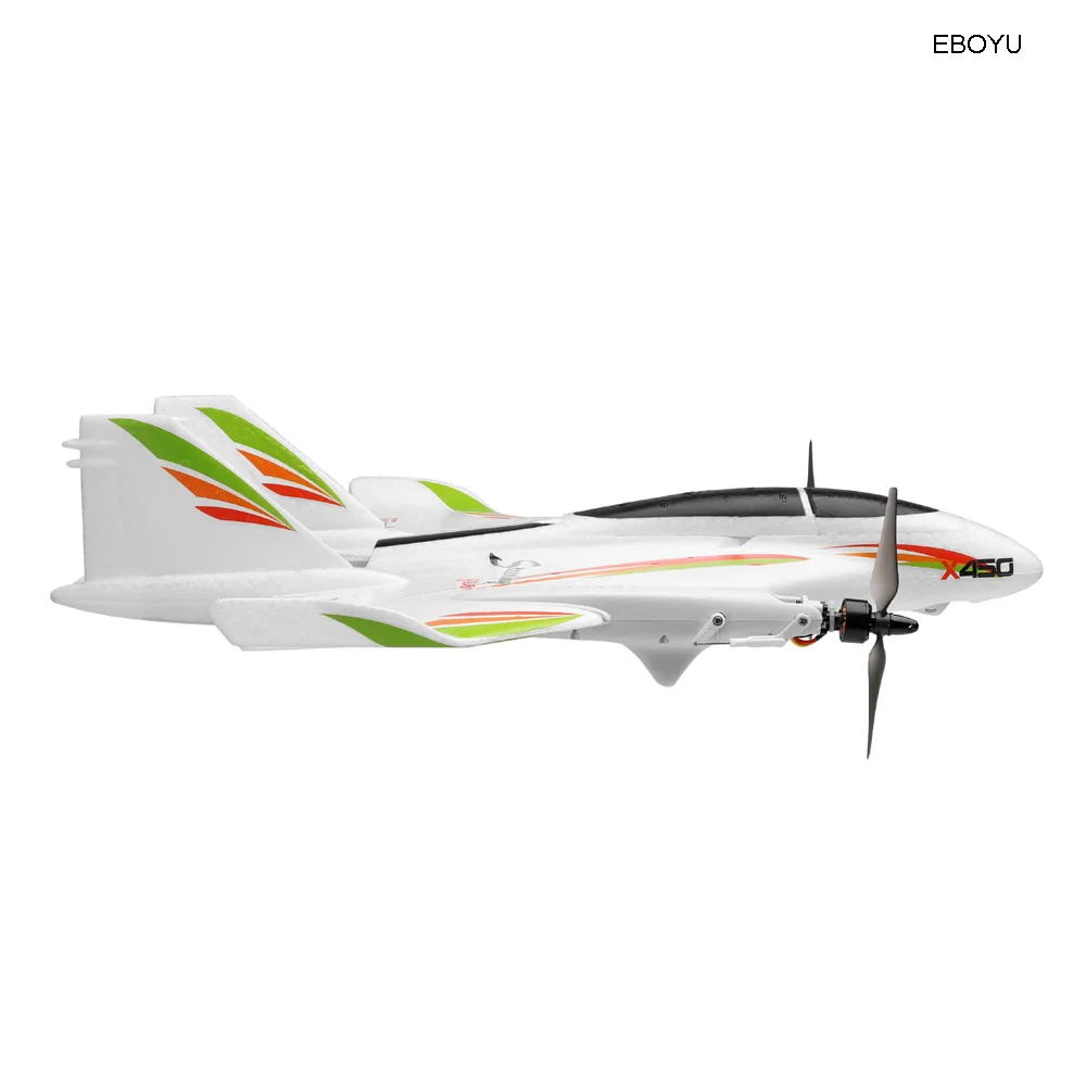 WLToys-XK-X450_17